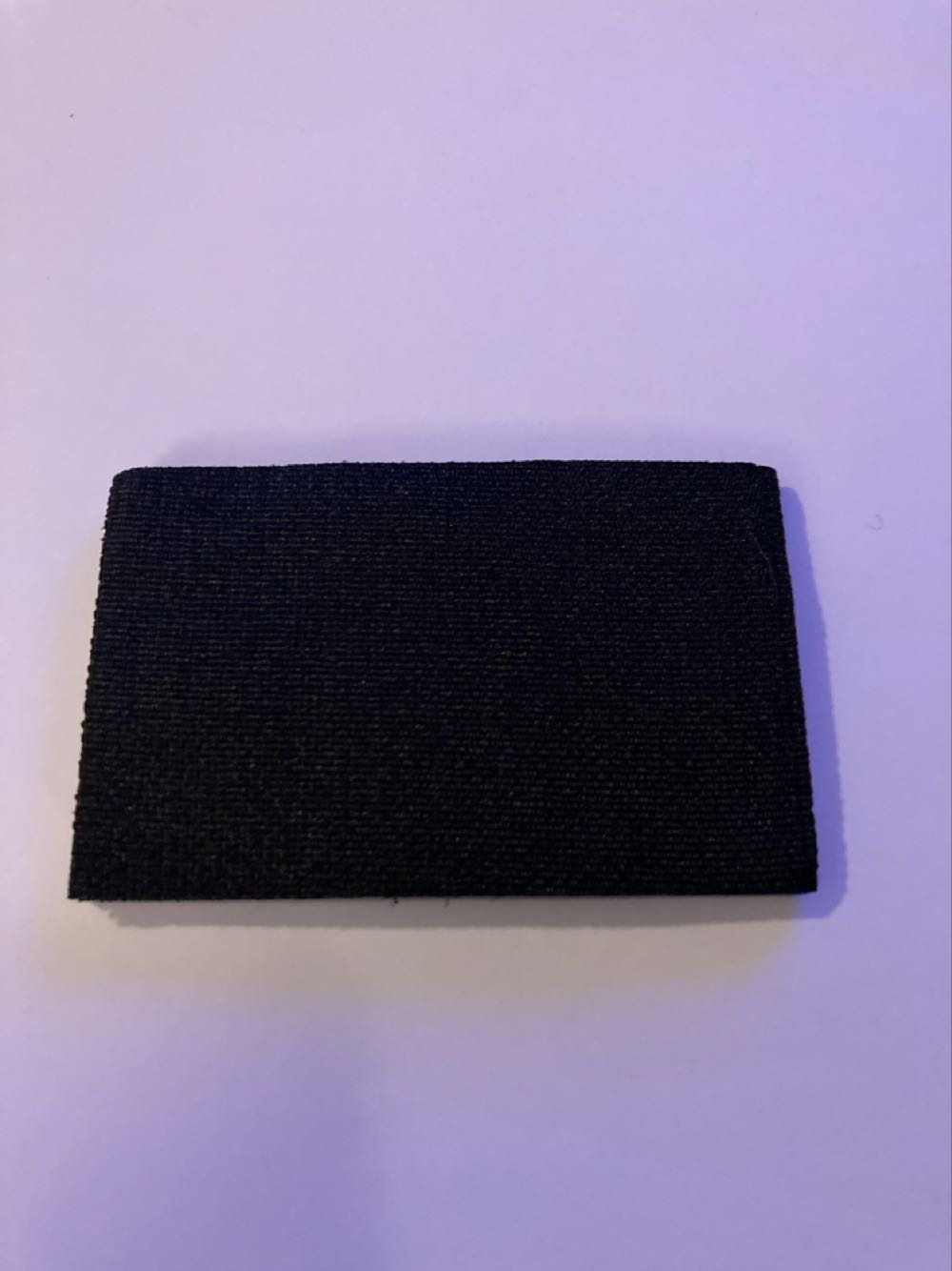 Spy Vs Spy  pin collectible - Main Image 2