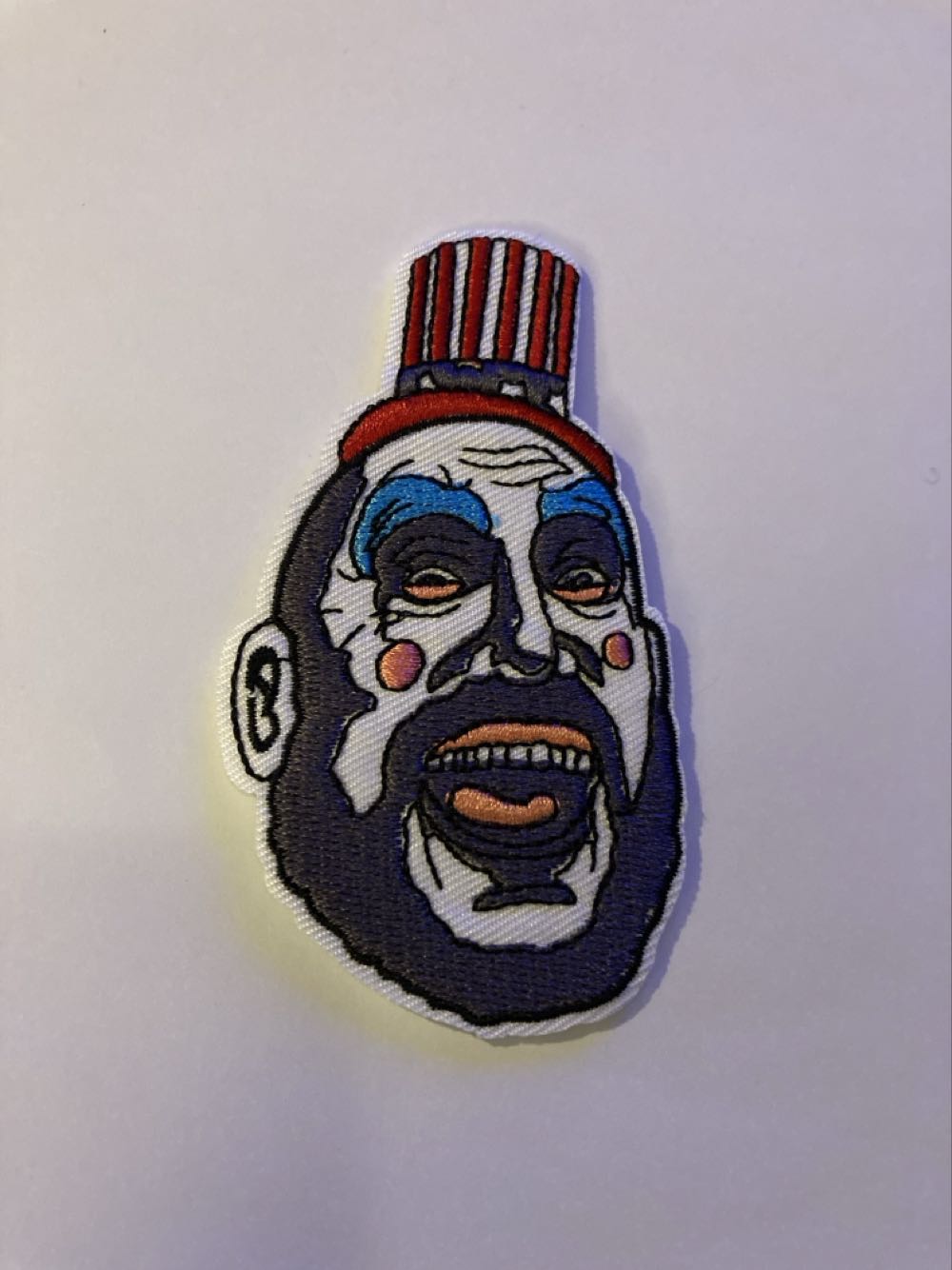 Magic Hap-pins 2023 Limited Edition Parade Float Pin