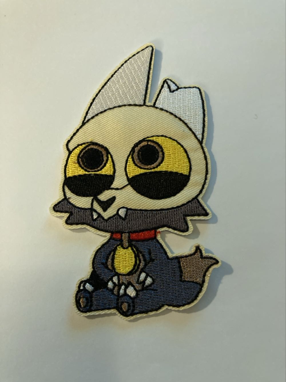 Precious Moments Christmas 