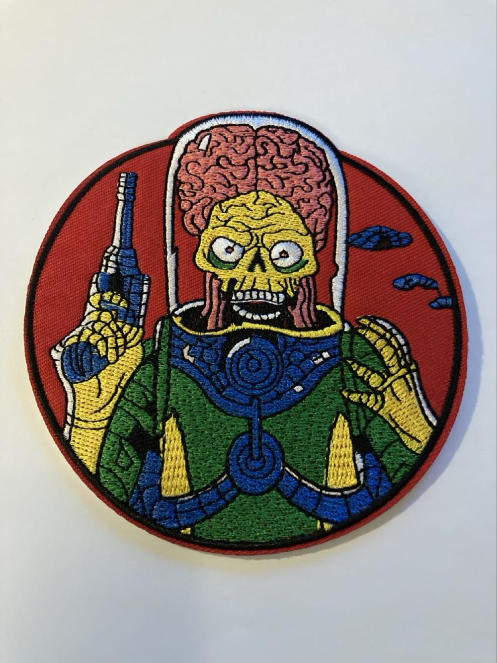 Final Fantasy XIV : Heavensward 1