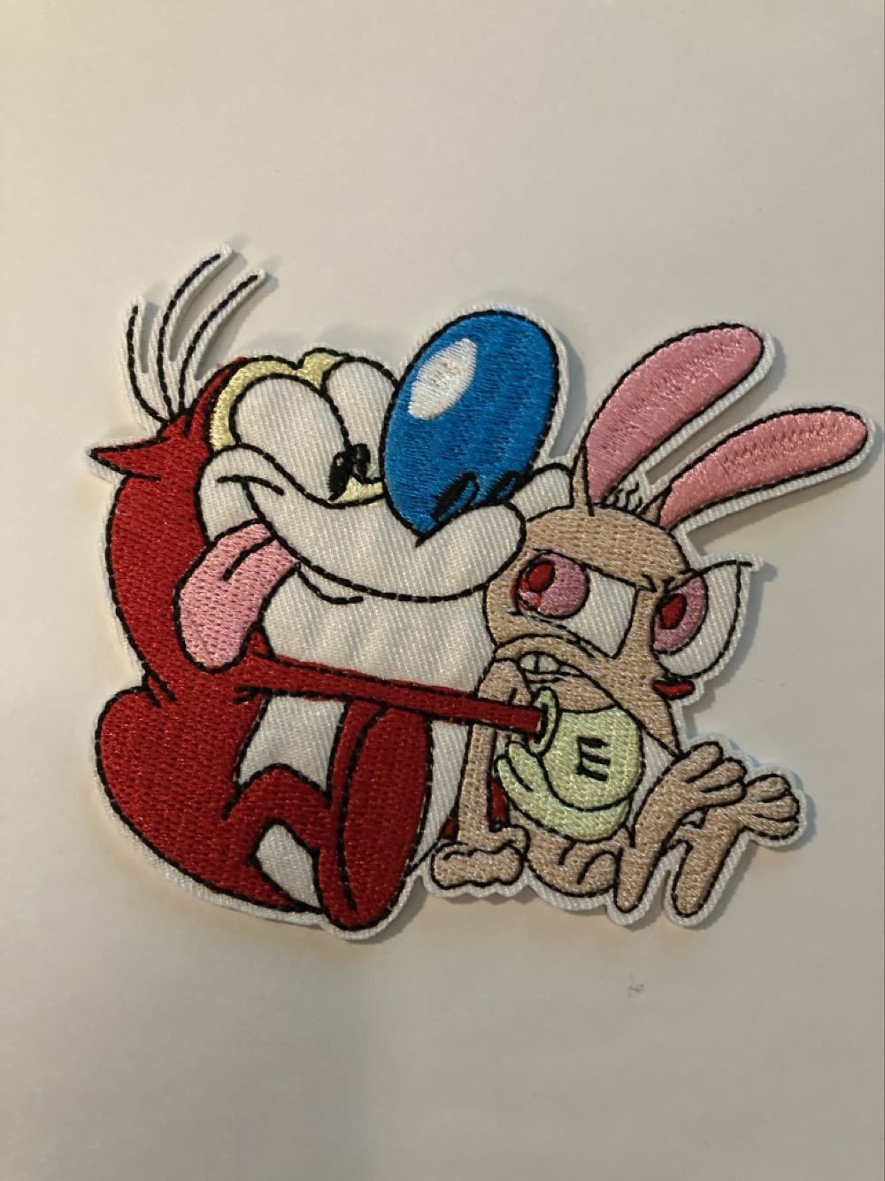 Painted Pumpkin Blind Box [Alice, Cheshire Cat]