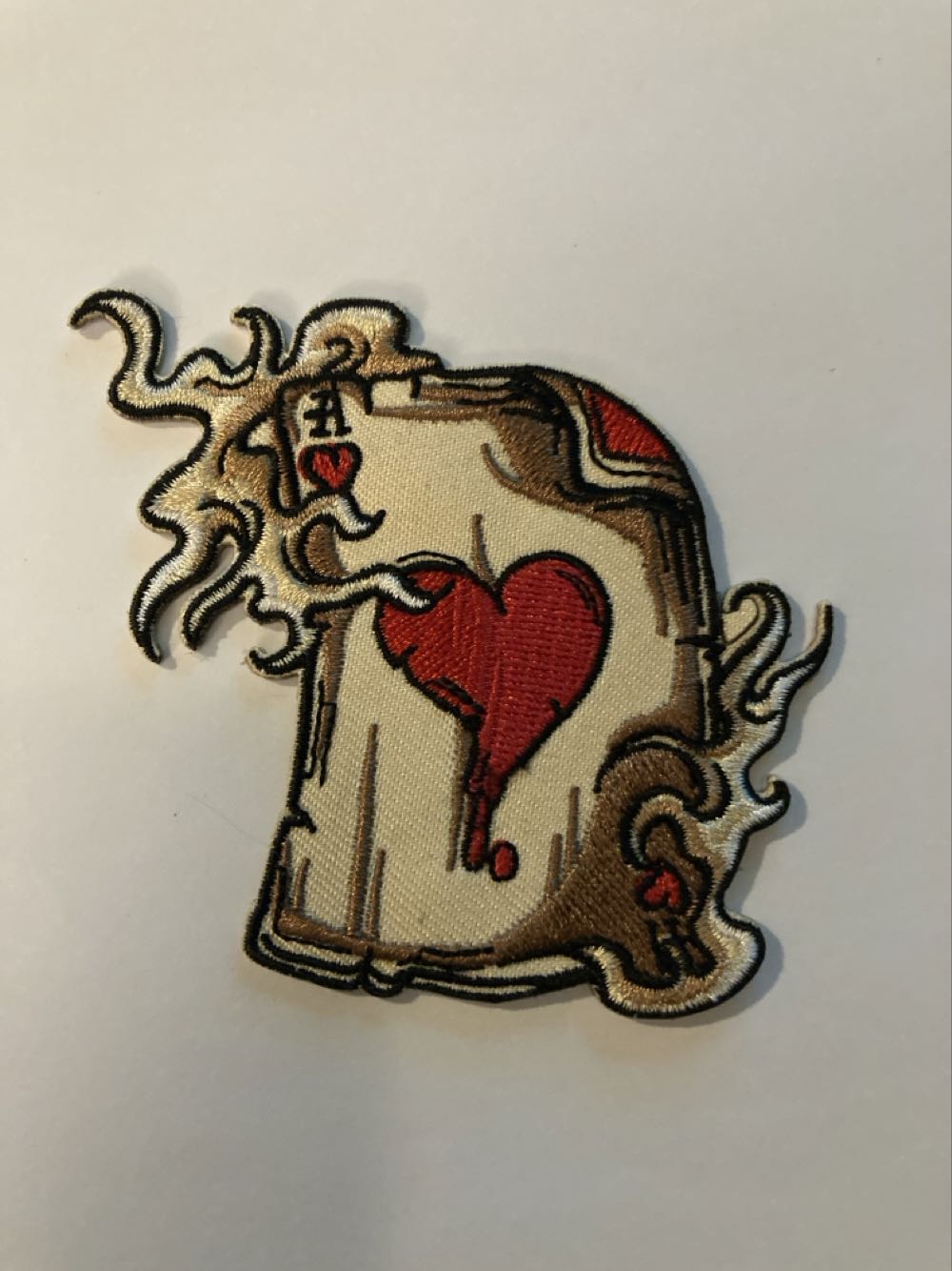 Sweet Dreams Cthulhu