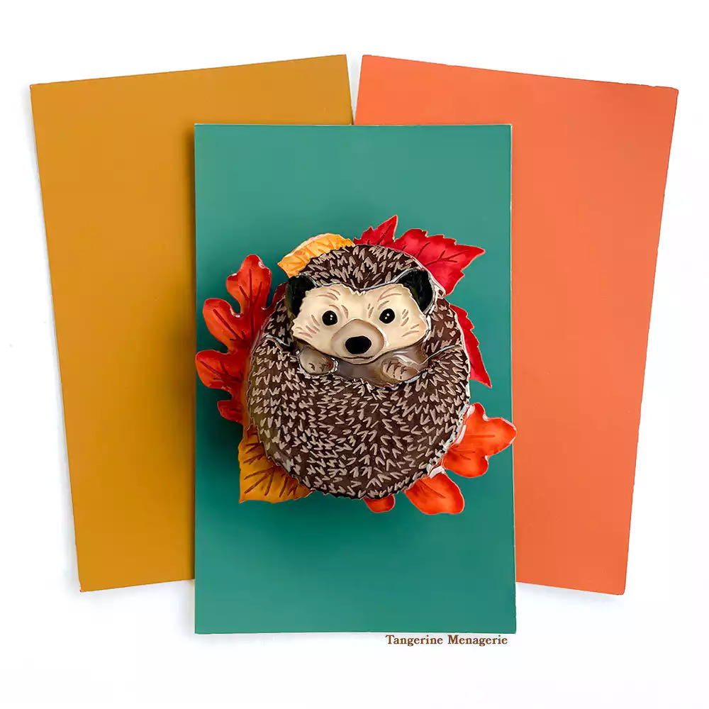 Loungefly - Dolores - Encanto Door - Hinged - Mystery