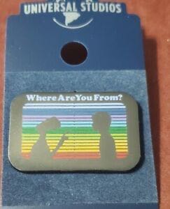 Gingersaur - Yellow Submarine