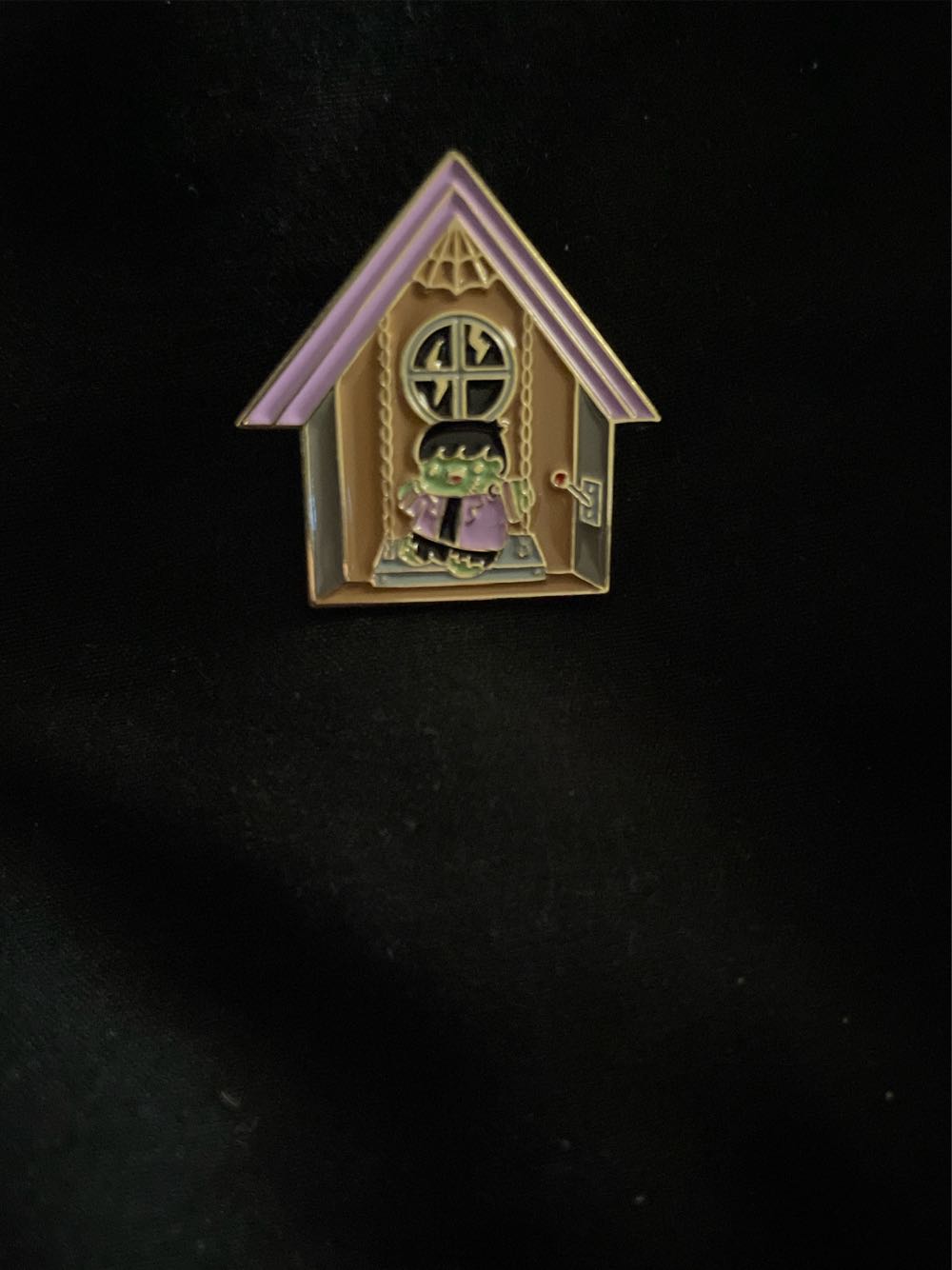 Disney Cruise Line Sailor Mickey & Minnie Set 2 Set Usa Import Data Of Under Hts Code