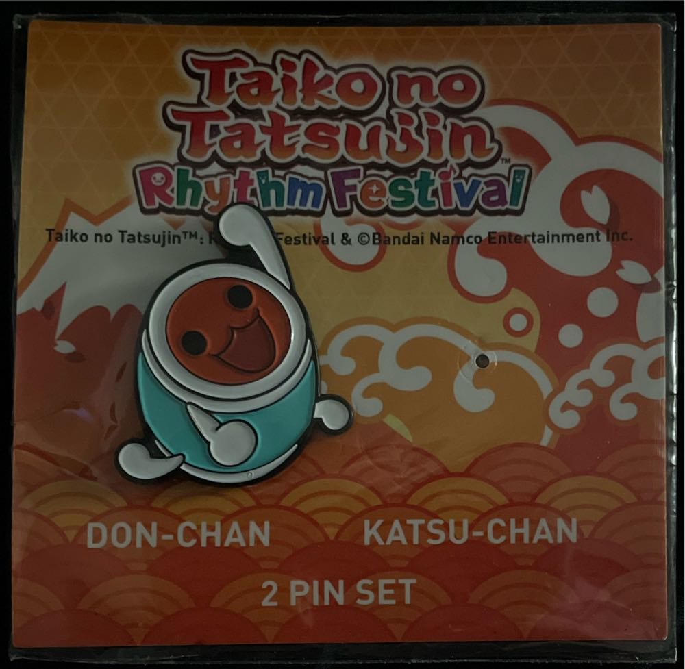 Haunted Mansion Goofy & Donald Doom Buggy Slider (AP)