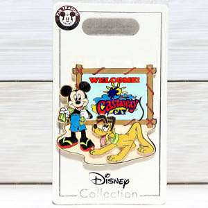 Create Your Own - Stitch