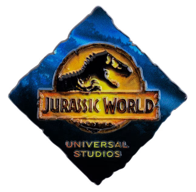 Buffy the Vampire Slayer: Season 10, Volume 1 - Library Edition