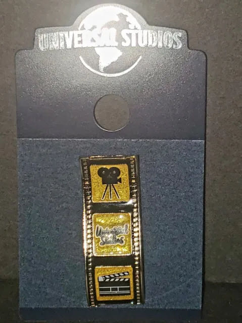 DLP - Stitch Caberet Doll - Small World