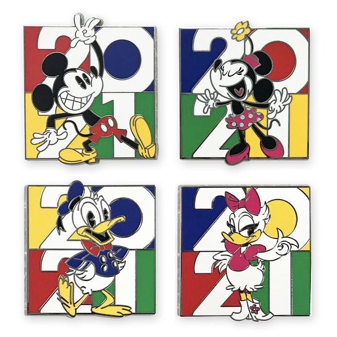 DCA - Who Wants To Be A Millionaire Play It!