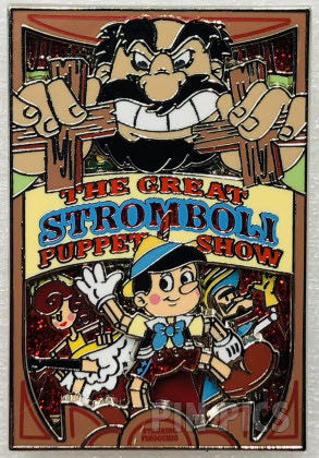 Titan Missile Museum Green Valley, Arizona