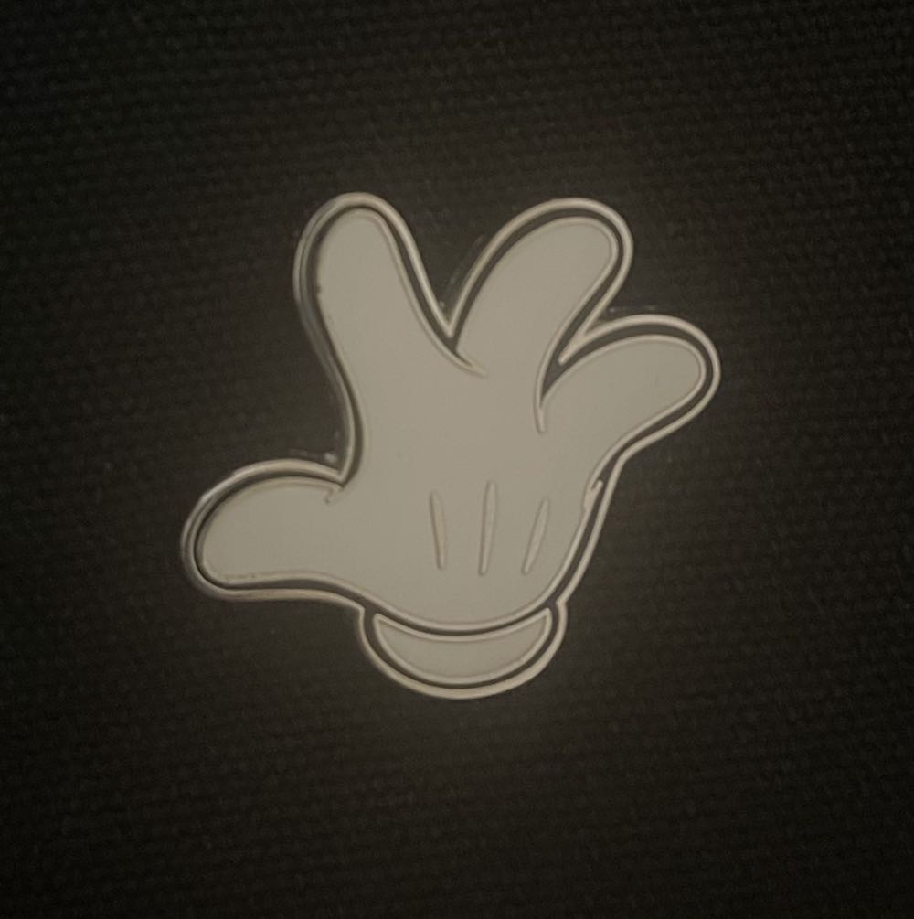 Frozen Supporting Cast Shopdisney