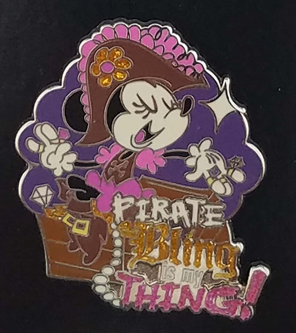 Fauna Flora And Merryweather Sleeping Beauty