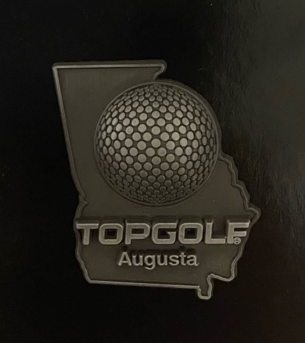 WDW - PWP Collection - Admission Ticket - Goofy