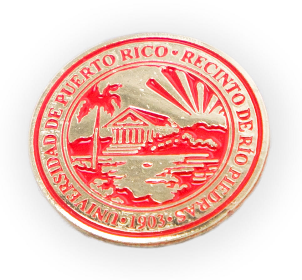 Freaky Friday 20th Anniversary