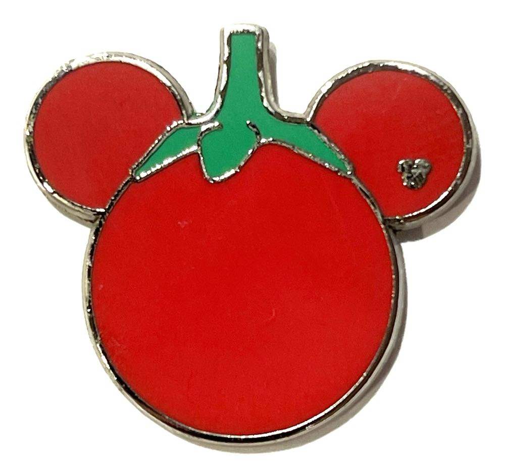 World of Final Fantasy