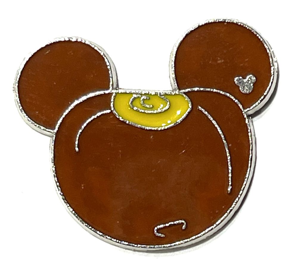 DLP - Stitch With Kite