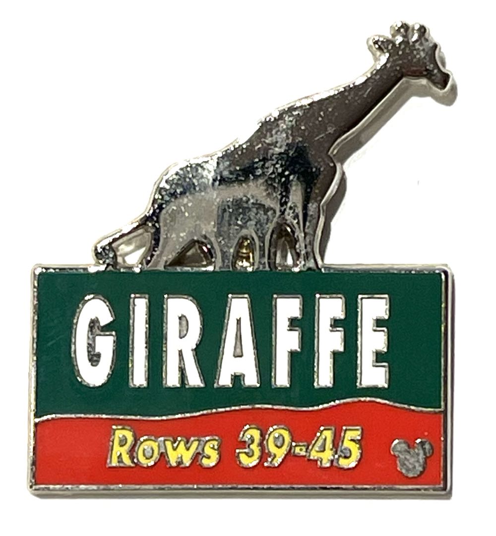 Christmas Chip And Dale A Sock Disney Land Paris Dlp Dec