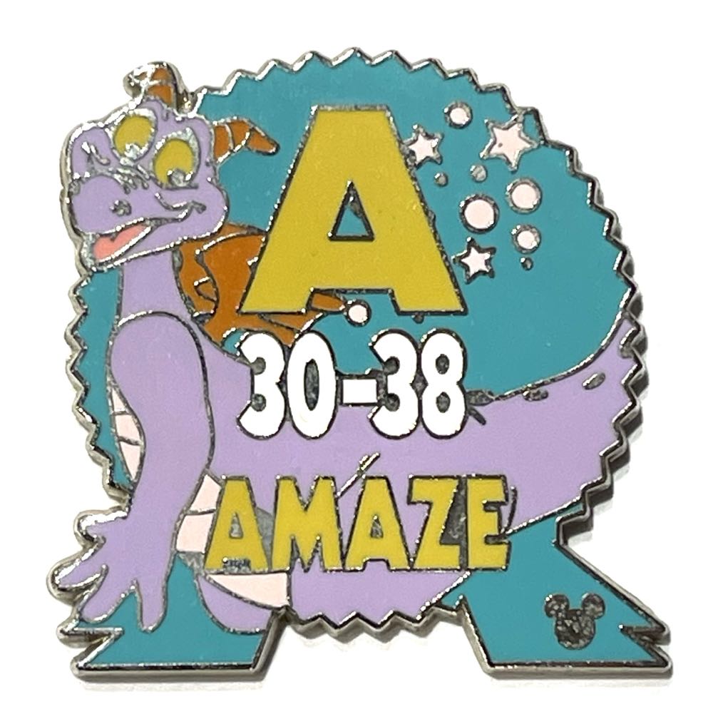 Mickey & Minnie Best Date Night Ever Runaway Railway