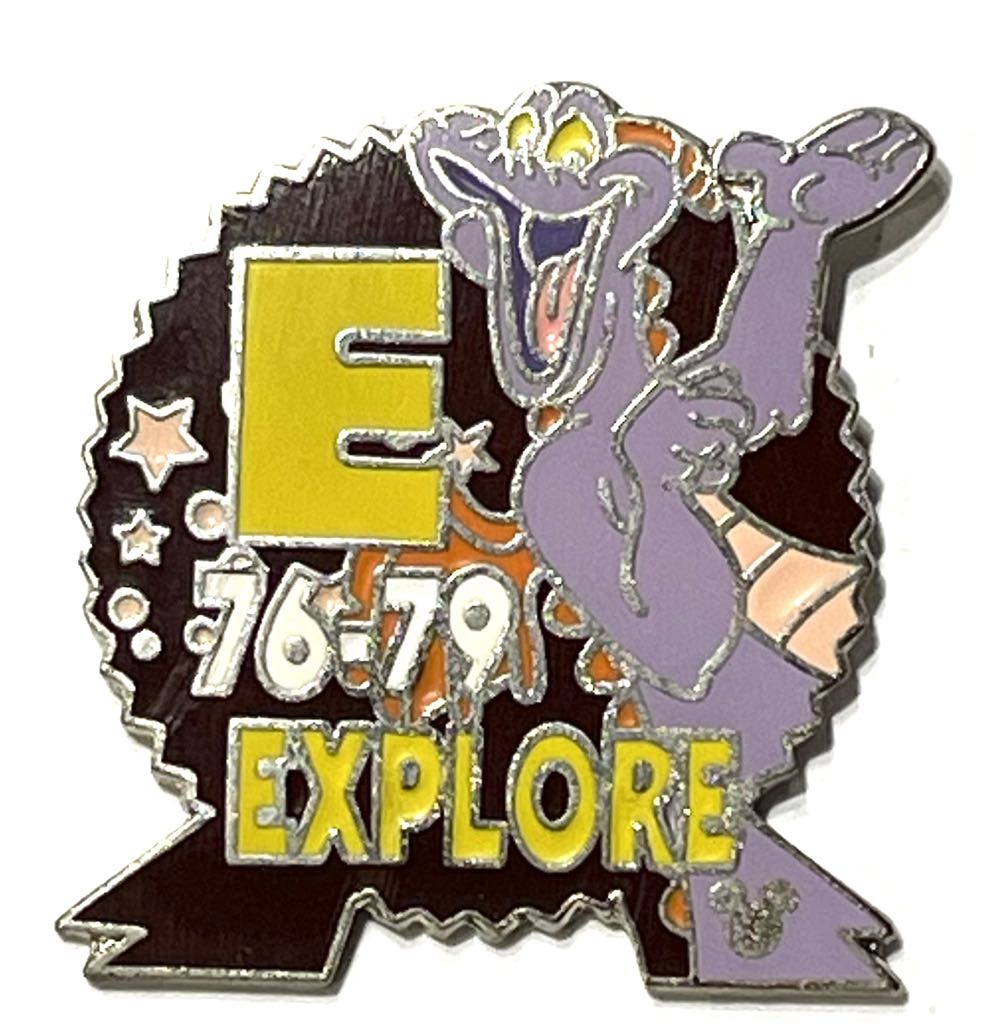 08 Nascar Dale Earnhardt Jr #88 Nat’l Guard 08 Tin Collectible Palmer New Jr. 88 Mountain Dew Amp Jeff Gordon 24 Dupont Car