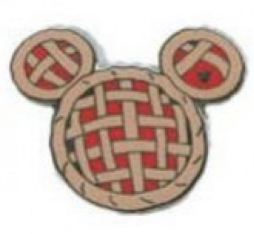 The Wizards of Once: Knock Three Times