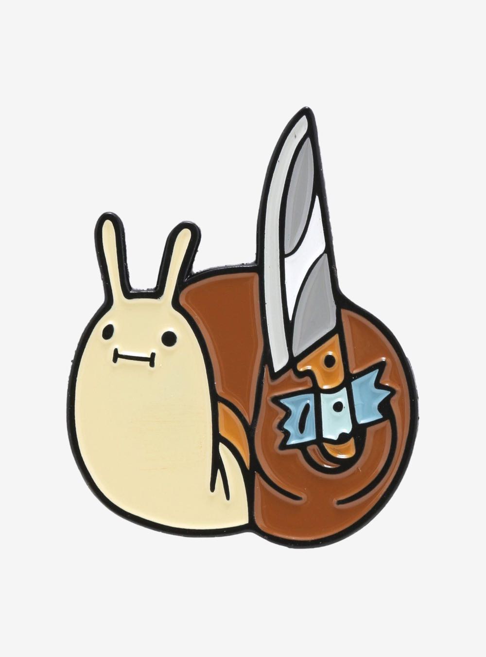 Scrooge Toys for Tots 2023