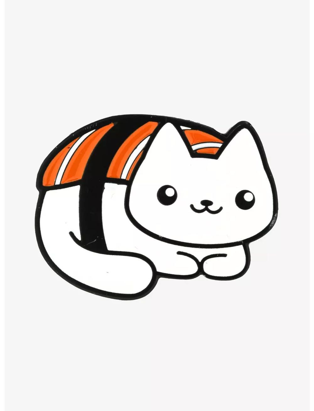 Chip & Dale - Half Acorn Each