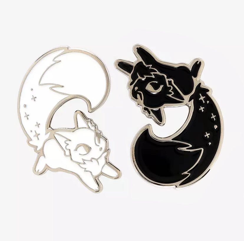 Final Fantasy Chronicles Official Strategy Guide