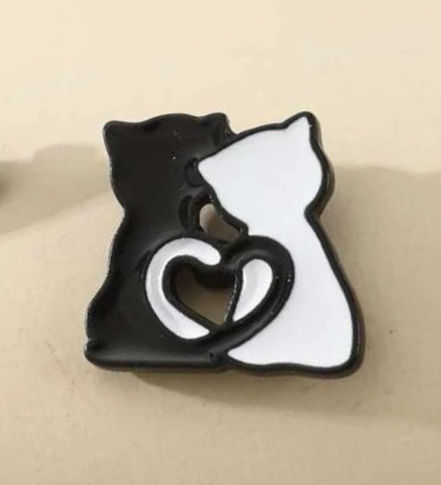 Lake Superior - Circle Tour