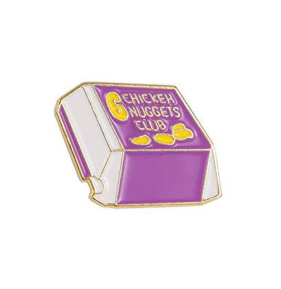 Starbucks Reserve Roastery