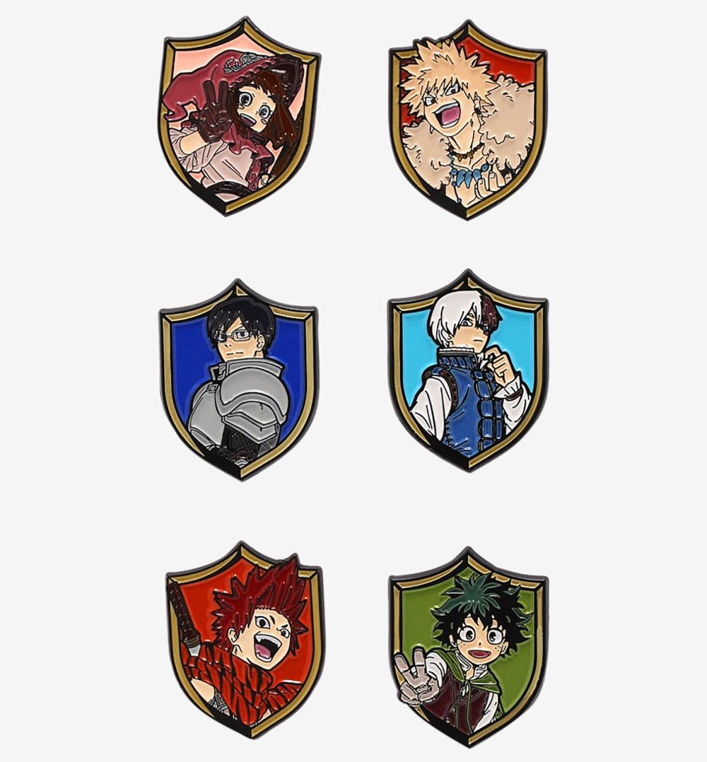 Cruella One Hundred and One Dalmatians 1961