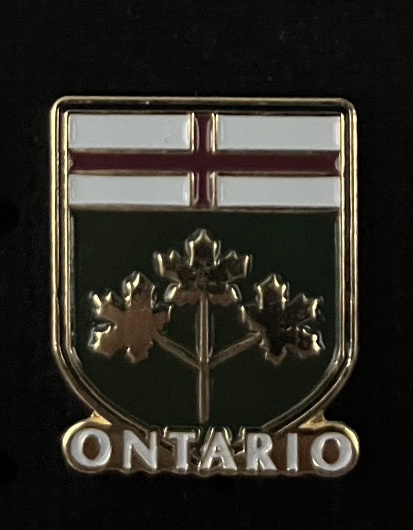 Call Of Duty Black Ops Pass Gift Box Limited Edition Badges 4 5 Set Gaming Boxed New