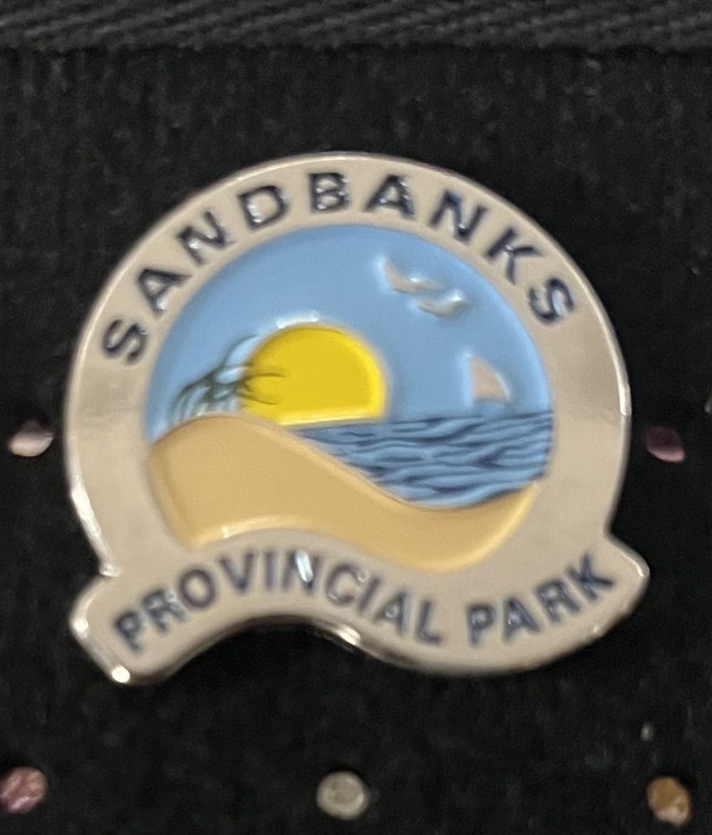 Ni No Kuni: Wrath of the White Witch Prima Official Game Guide