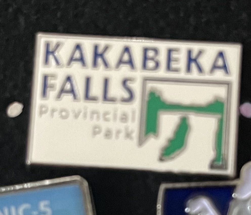 Disney Mickey Christmas Santa 2023