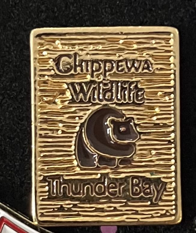 Happy Holidays 2018 - Old Key West