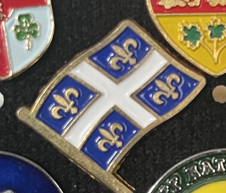 Vinylmation Mystery Jumbo Pin Collection - Star Wars - Darth Vader Only