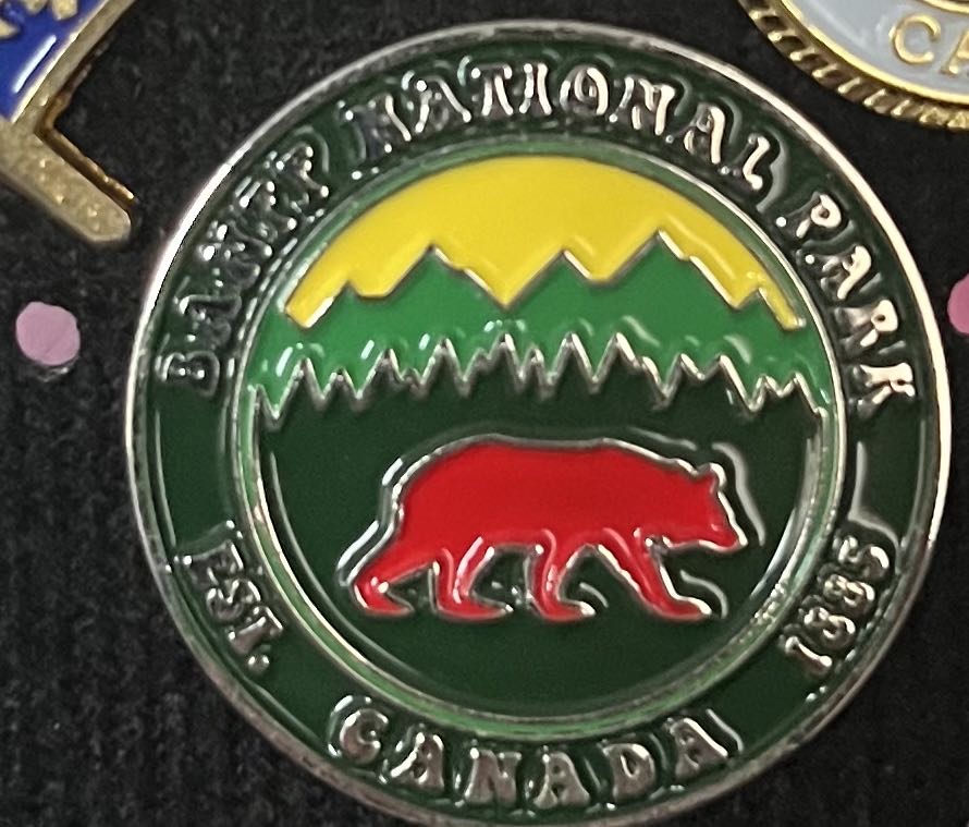 Super7 Critical Role Reaction Wave 1 Veth Brenatto