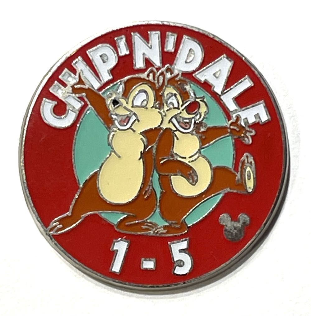 Funko Pop Pin Se Emily Tim Burton’s Corpse Bride Hot Topic Exclusive