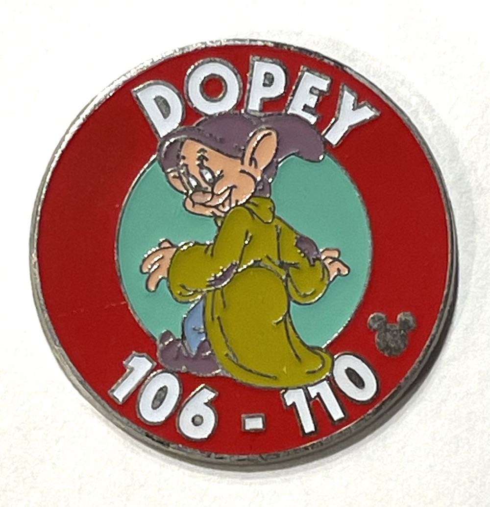 Vinylmation - Haunted Mansion Mystery - Organist Donald