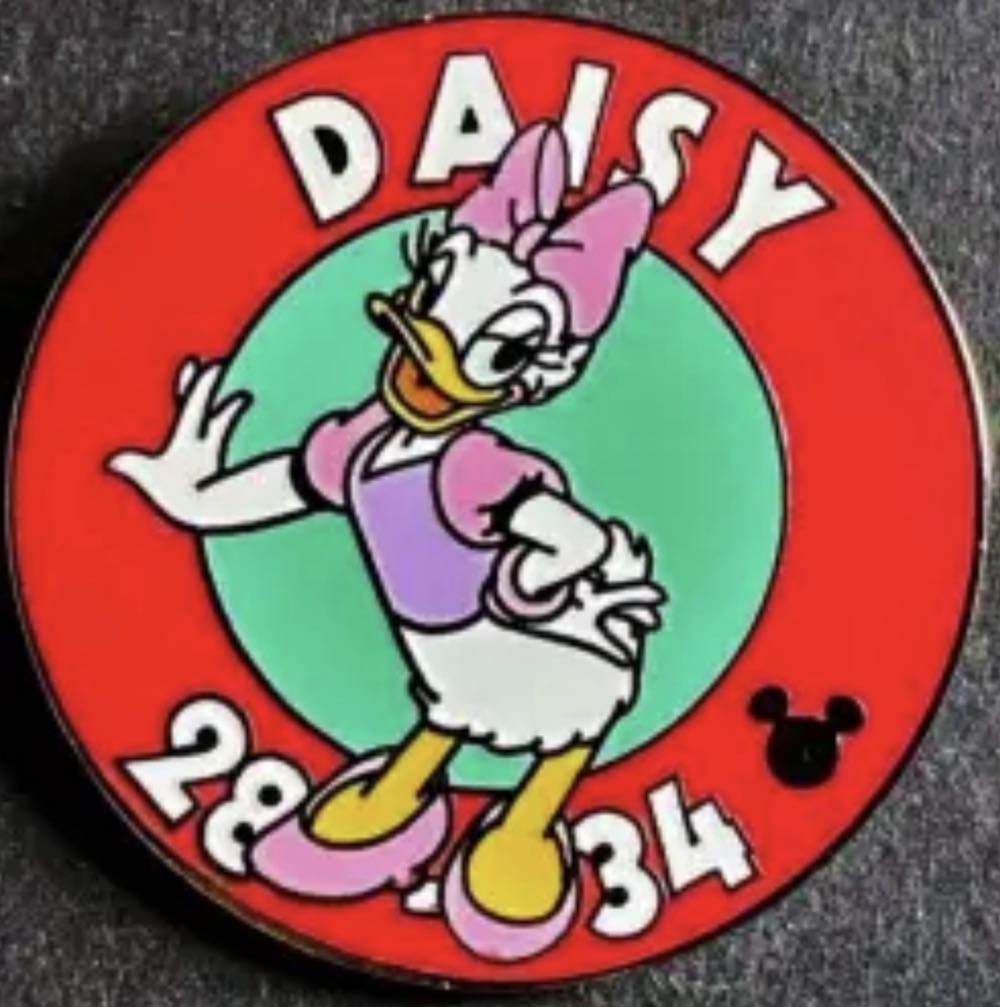 Spike: Volume 1 Alone Together Now