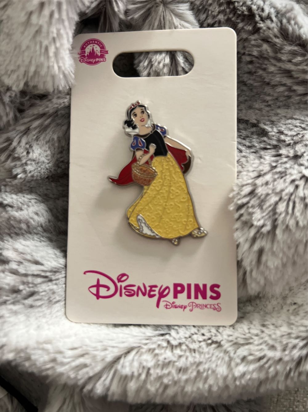 Ahsoka Tano - Jedi - Clone Wars - Star Wars - Mandalorian