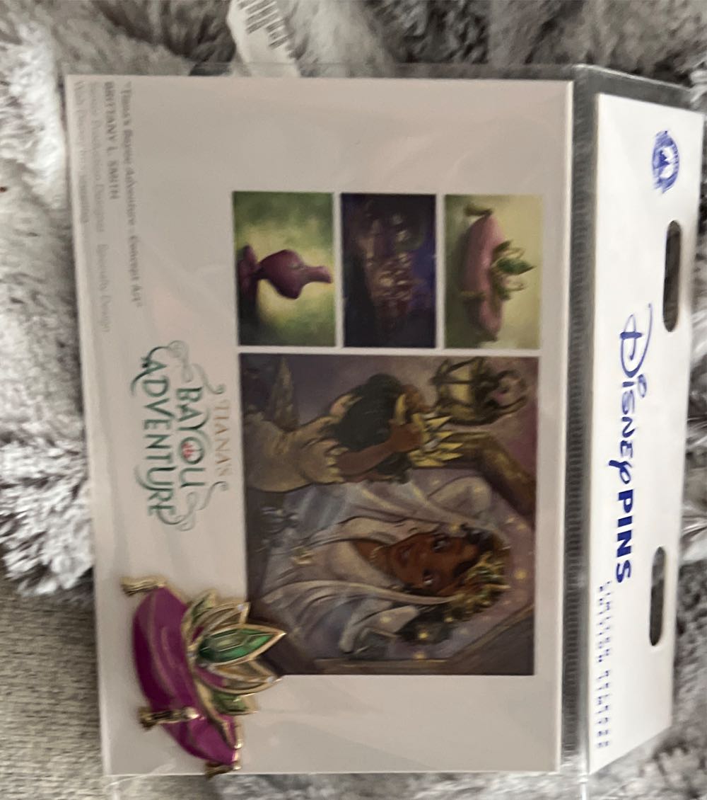 Getty Center Museum, Los Angeles