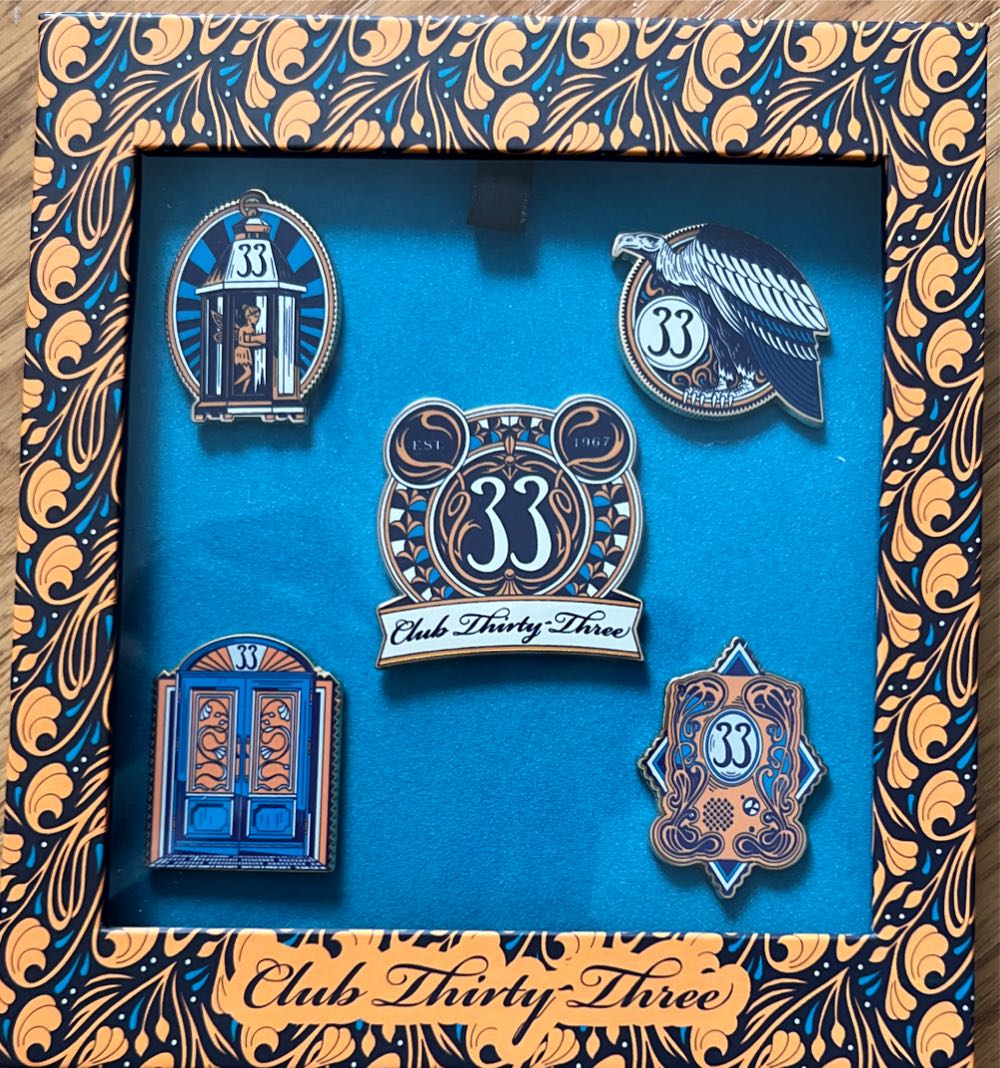 Horned King Halloween