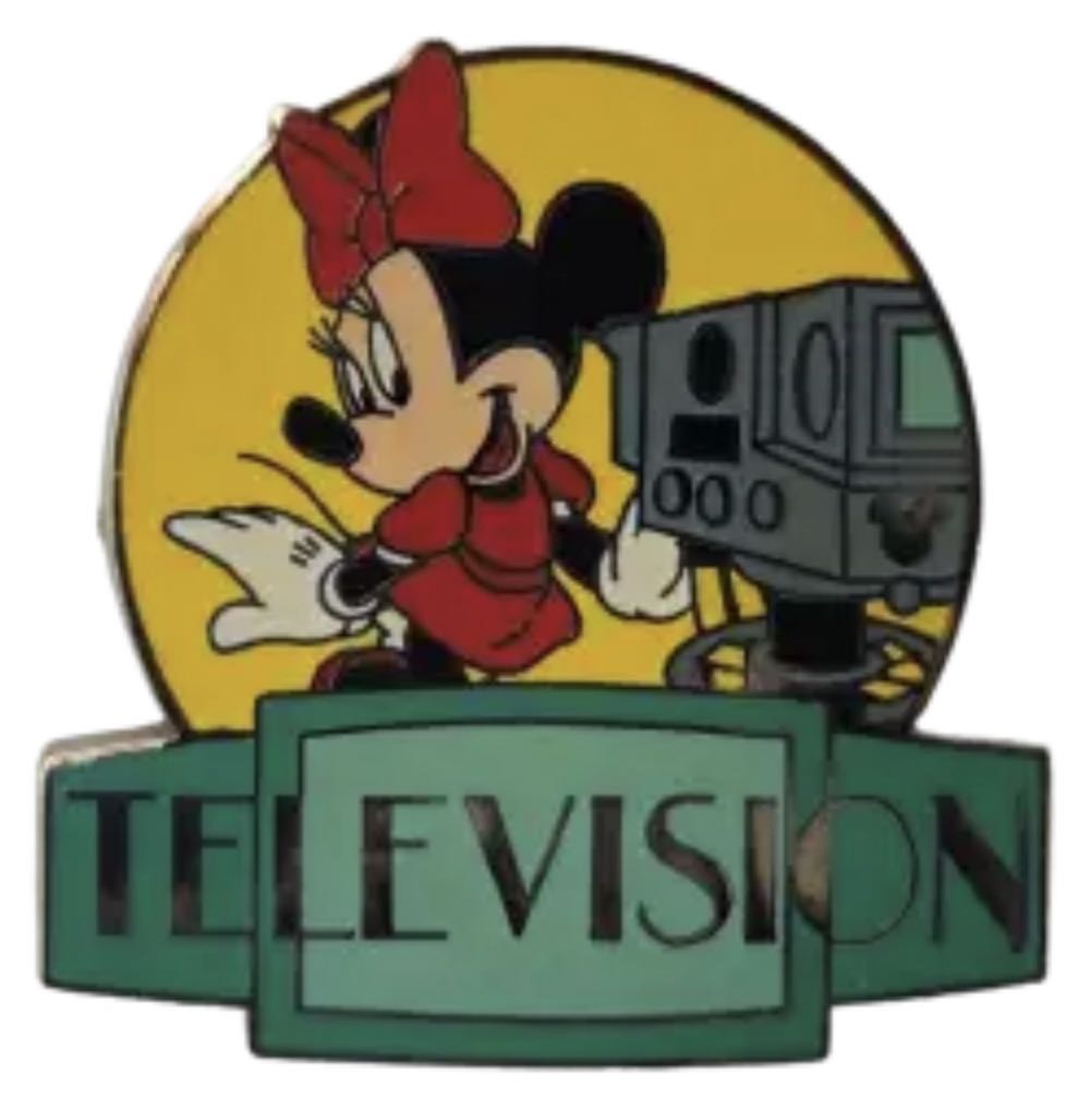 The Book of Mormon Frog