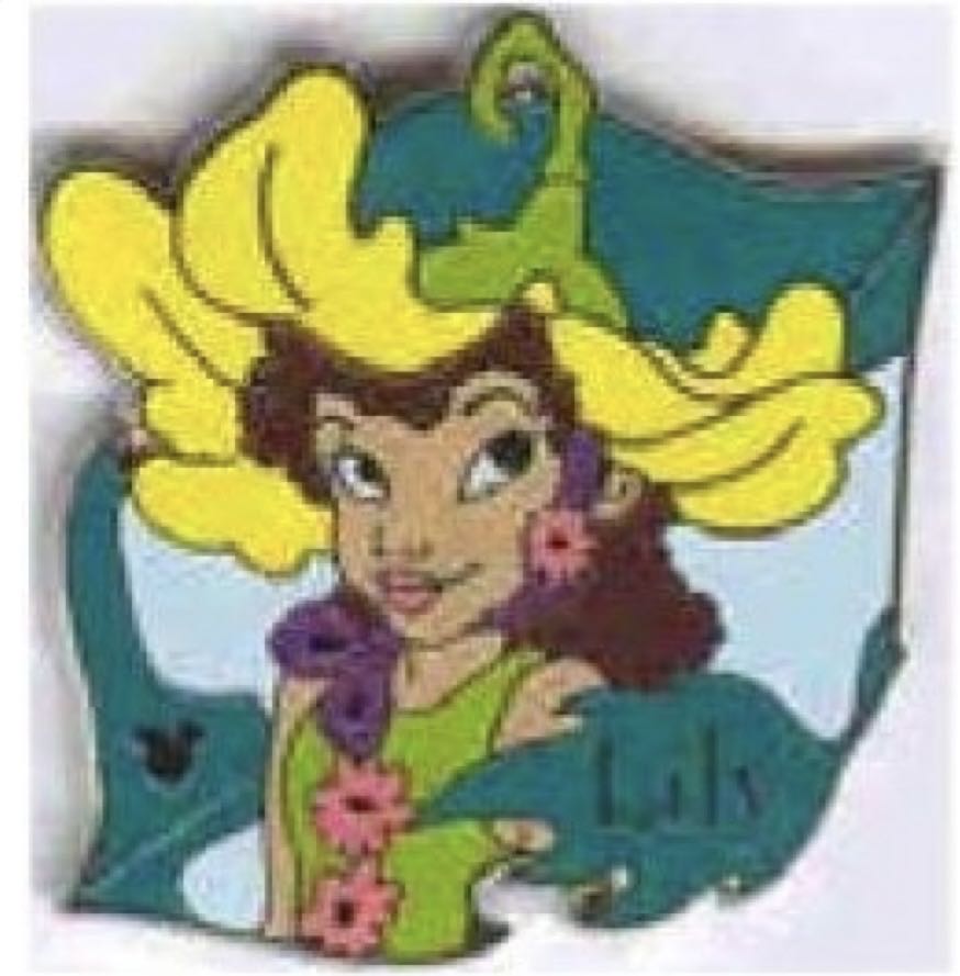 Cinderella - Supporting Cast