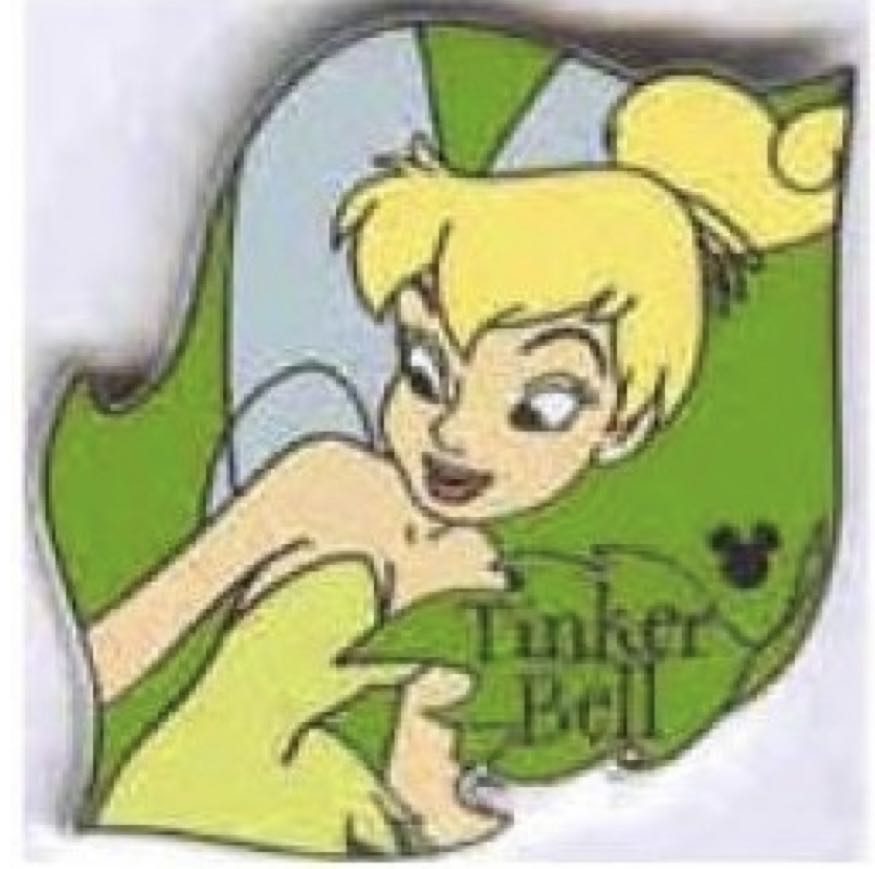 Disney’s Bff’s - Bambi & Thumper