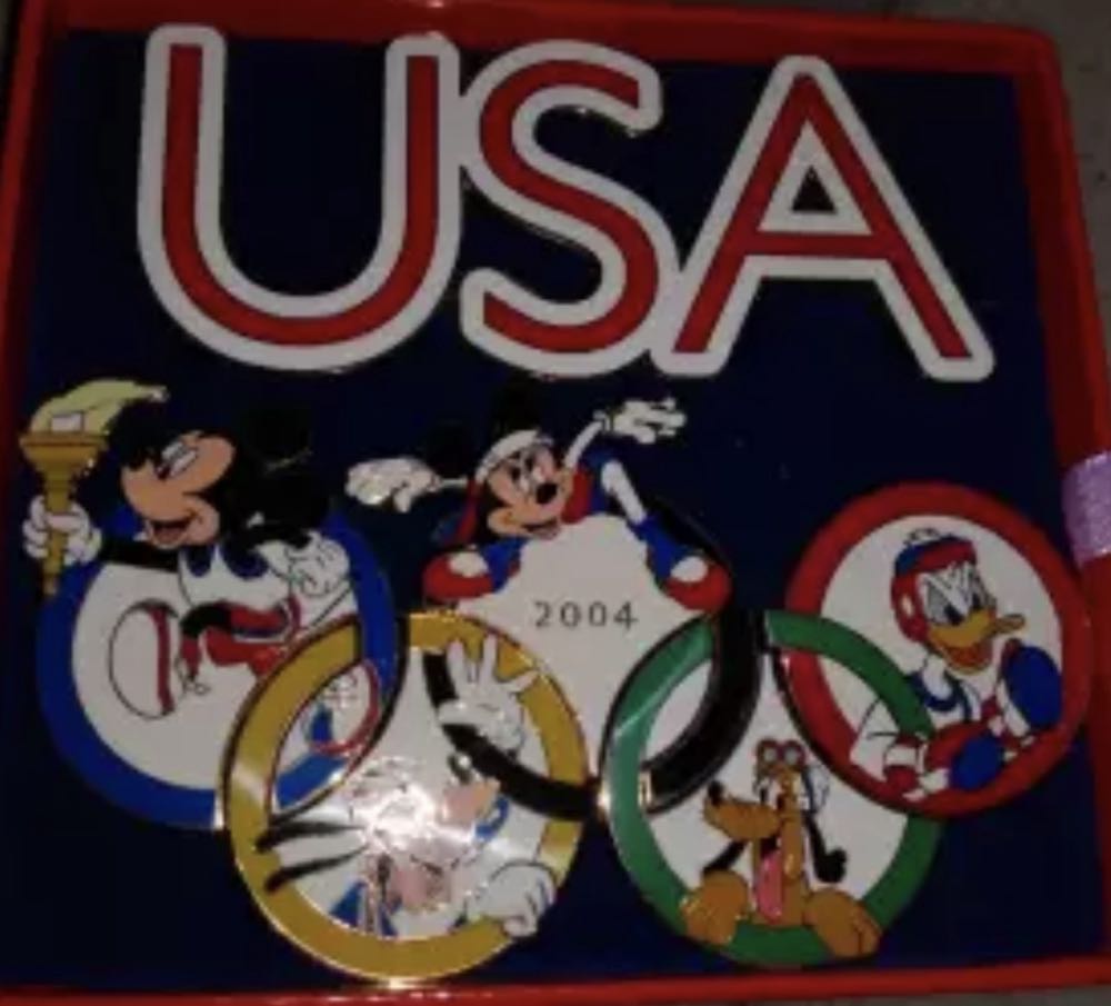 Tinker Bell - Hotel Dreams Collection