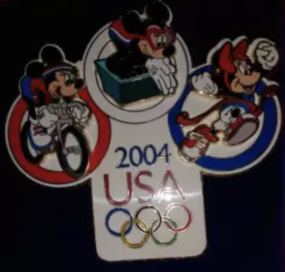 Disney Parks Christmas Gingerbread Contemporary Resort Edna Mode  2023