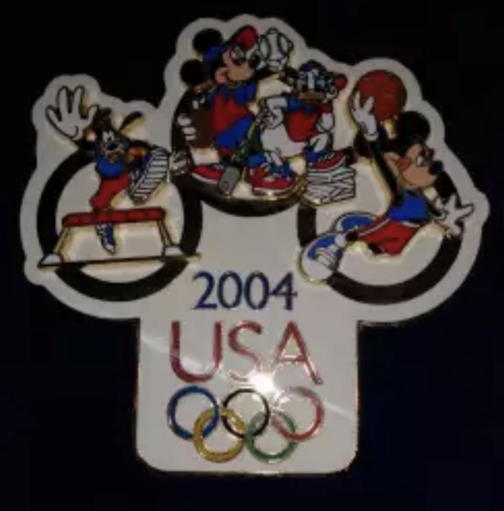 Universal Studios Harry Potter Slytherin Mascot Enamel Pin New With Card