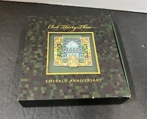 Universal Studios E.t. ”the Extra Terrestrial” Pin New With Card